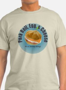 pork_roll_tshirt
