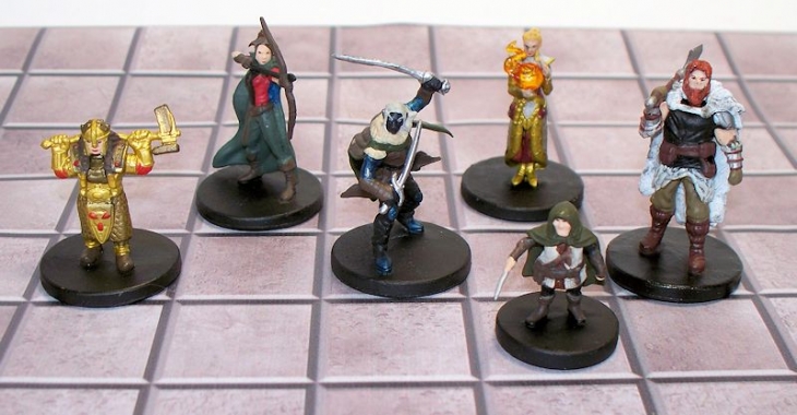 This image has an empty alt attribute; its file name is Starter-Figs-Group-Shot.jpg