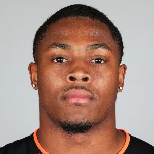 This image has an empty alt attribute; its file name is josh.jpg