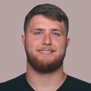 This image has an empty alt attribute; its file name is kolton_new.jpg