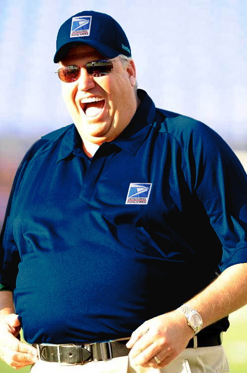 This image has an empty alt attribute; its file name is rex-postman.jpg