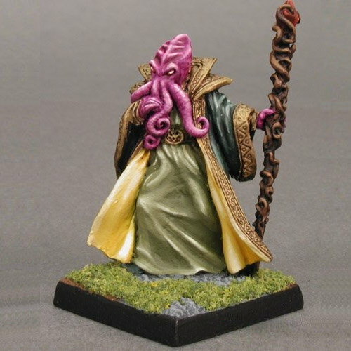 This image has an empty alt attribute; its file name is mind_flayer4a.jpg